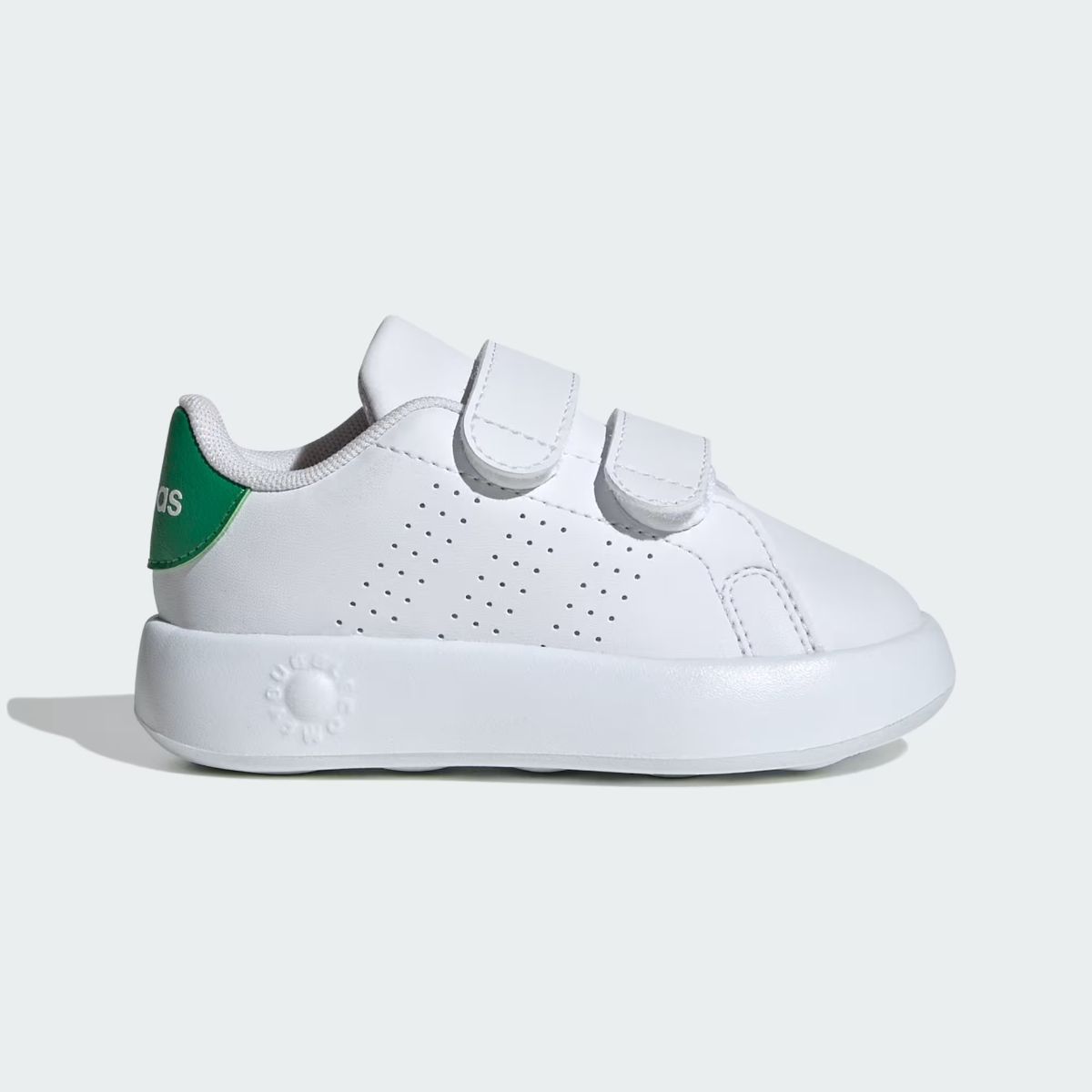 Childrens size deals 2 shoes